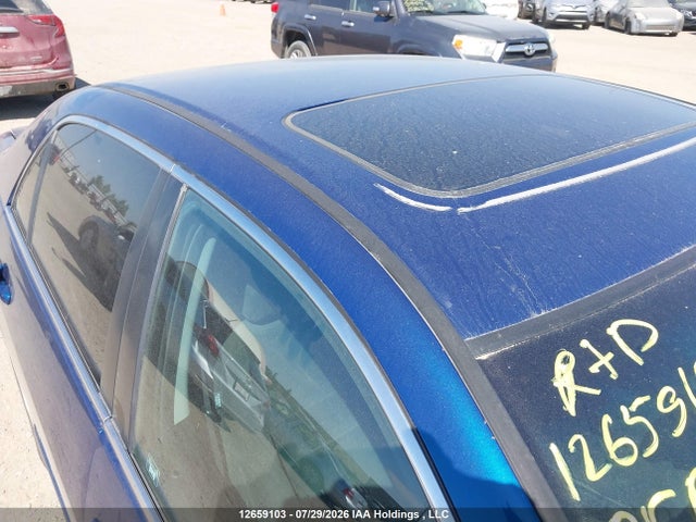Продаж на аукціоні авто 2007 Honda Accord Ex, vin: 1HGCM56767A805591, номер лоту: 12659103