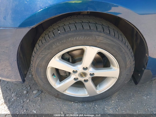 Продаж на аукціоні авто 2007 Honda Accord Ex, vin: 1HGCM56767A805591, номер лоту: 12659103