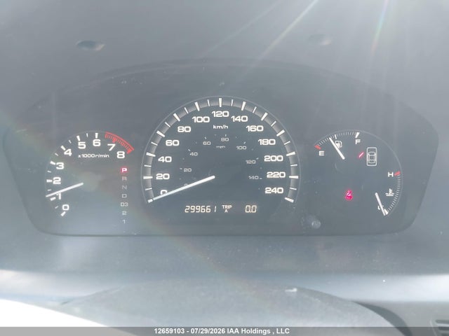 Продаж на аукціоні авто 2007 Honda Accord Ex, vin: 1HGCM56767A805591, номер лоту: 12659103