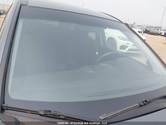 12659108 :رقم المزاد ، 5J6RE4H37AL816003 vin ، 2010 Honda Cr-v Lx مزاد بيع