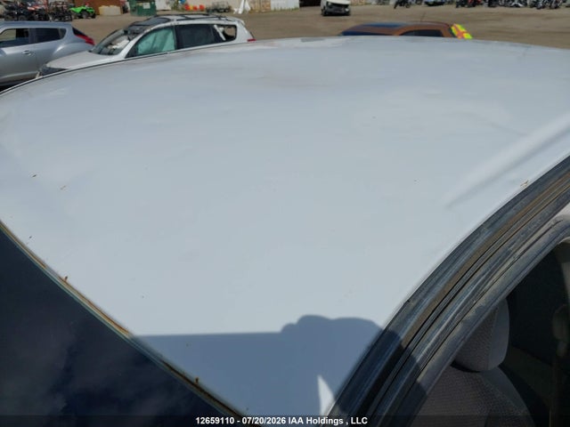 12659110 :رقم المزاد ، 1D7KS28CX6J169237 vin ، 2006 Dodge Ram 2500 St/slt مزاد بيع