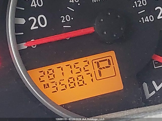 2009 Nissan Pathfinder S/le/se მანქანა იყიდება აუქციონზე, vin: 5N1AR18B99C616051, აუქციონის ნომერი: 12659115