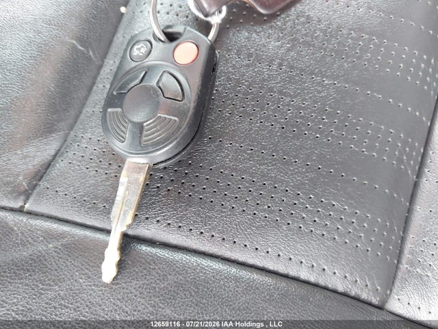 Продажа на аукционе авто 2012 Ford Fusion Sport, vin: 3FAHP0DC0CR342254, номер лота: 12659116