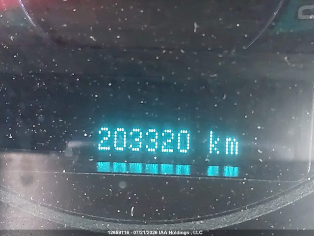 Продажа на аукционе авто 2012 Ford Fusion Sport, vin: 3FAHP0DC0CR342254, номер лота: 12659116
