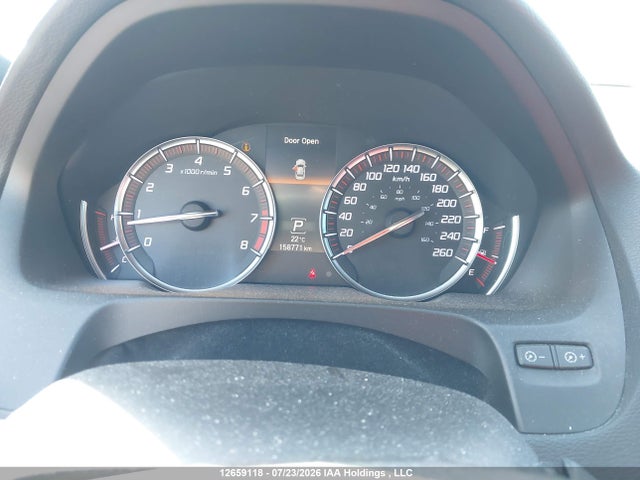 Aukcja sprzedaży 2020 Acura Tlx Elite/elite A-spec, vin: 19UUB3F81LA800672, numer aukcji: 12659118