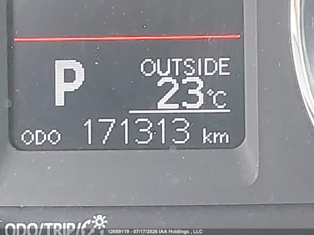 Aukcja sprzedaży 2017 Toyota Corolla Le, vin: 2T1BURHE0HC908158, numer aukcji: 12659119
