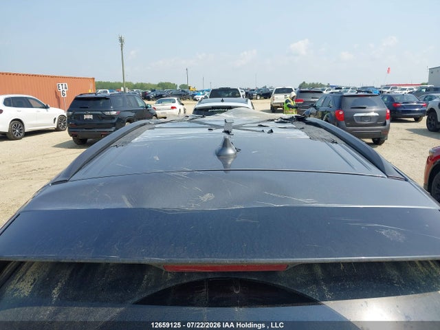 Продажа на аукционе авто 2018 Nissan Murano S/sl/sv/platinum, vin: 5N1AZ2MH4JN116596, номер лота: 12659125