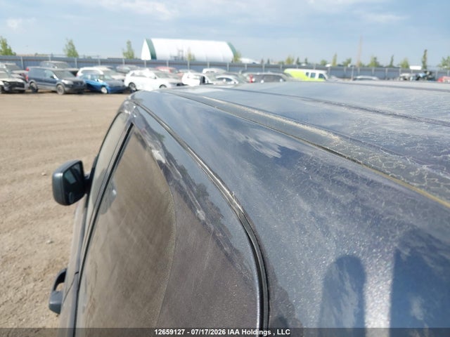12659127 :رقم المزاد ، 3C6RR7KT9LG305579 vin ، 2020 Ram 1500 Classic St مزاد بيع
