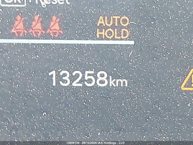 Hyundai Sonata Preferred-trend 2026 KMHL44JA5TA542043 Image 16