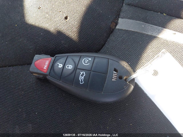 12659135 :رقم المزاد ، 1C3CDFBH2DD269403 vin ، 2013 Dodge Dart Sxt مزاد بيع
