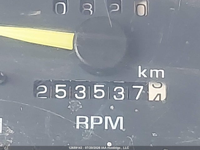 Aukcja sprzedaży 1995 Gmc Sonoma, vin: 1GTCS19Z1S8530285, numer aukcji: 12659143