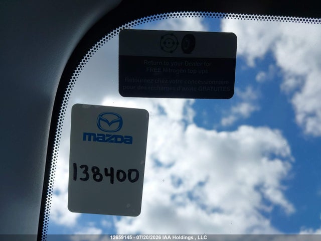 Mazda Mazda5 Gs 2016 JM1CW2CL1G0191404 Image 22