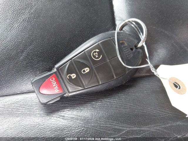 Aukcja sprzedaży 2013 Jeep Grand Cherokee Laredo, vin: 1C4RJFAG2DC593285, numer aukcji: 12659150