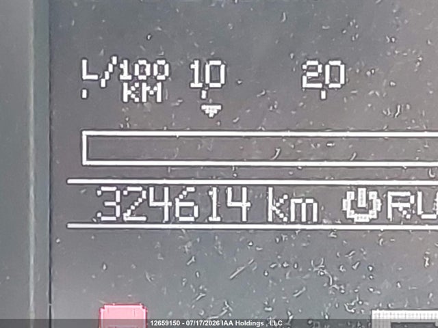 Aukcja sprzedaży 2013 Jeep Grand Cherokee Laredo, vin: 1C4RJFAG2DC593285, numer aukcji: 12659150