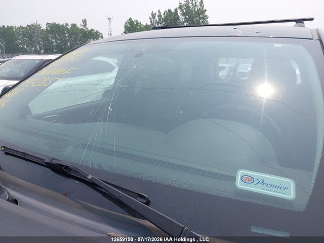 Aukcja sprzedaży 2013 Jeep Grand Cherokee Laredo, vin: 1C4RJFAG2DC593285, numer aukcji: 12659150