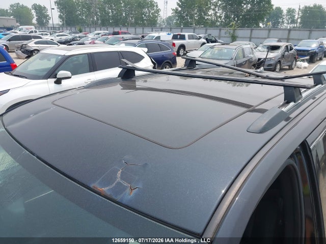 Aukcja sprzedaży 2013 Jeep Grand Cherokee Laredo, vin: 1C4RJFAG2DC593285, numer aukcji: 12659150