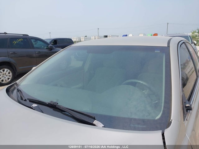2008 Toyota Camry Ce/le/xle/se მანქანა იყიდება აუქციონზე, vin: 4T1BE46K98U257104, აუქციონის ნომერი: 12659151