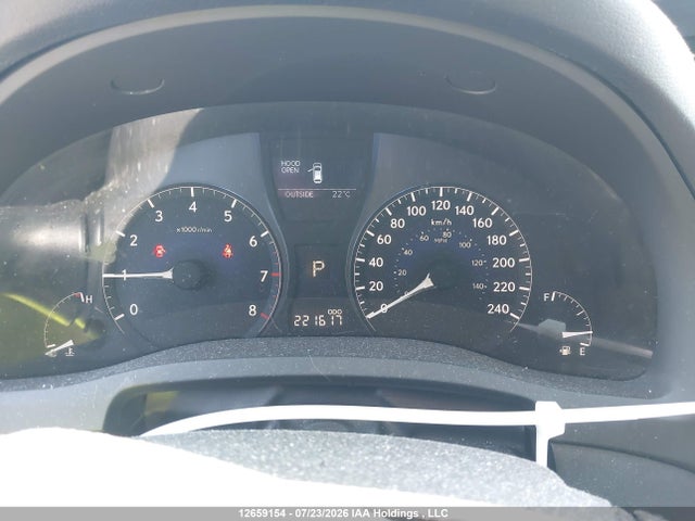 12659154 :رقم المزاد ، 2T2BK1BA3CC123117 vin ، 2012 Lexus Rx 350 مزاد بيع