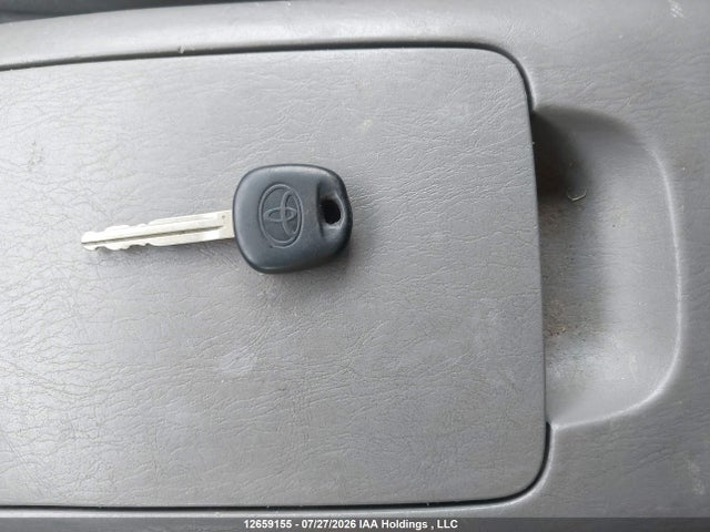 Продаж на аукціоні авто 2005 Toyota Sienna, vin: 5TDZA23C85S223669, номер лоту: 12659155