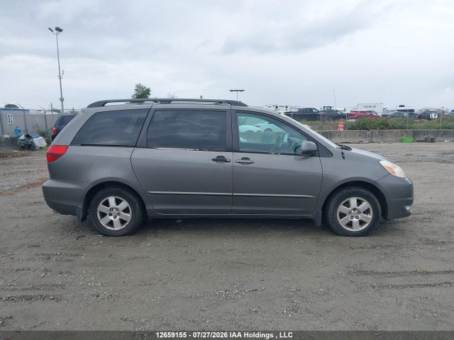 Продаж на аукціоні авто 2005 Toyota Sienna, vin: 5TDZA23C85S223669, номер лоту: 12659155