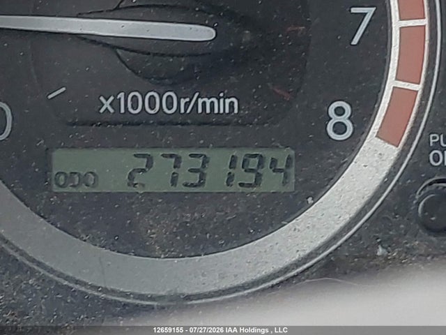 Продаж на аукціоні авто 2005 Toyota Sienna, vin: 5TDZA23C85S223669, номер лоту: 12659155