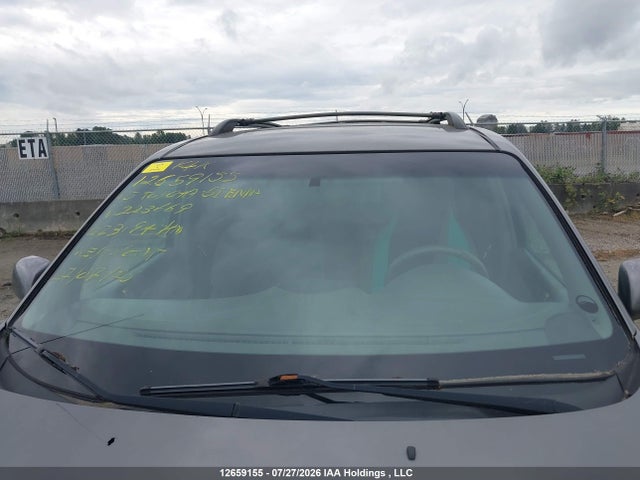 Продаж на аукціоні авто 2005 Toyota Sienna, vin: 5TDZA23C85S223669, номер лоту: 12659155