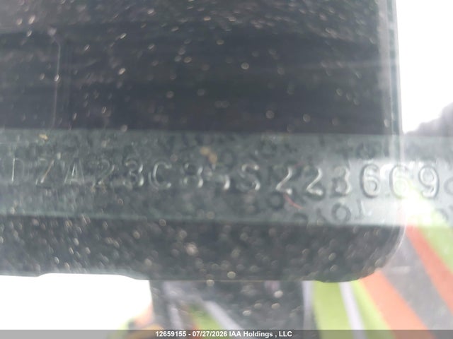 Продаж на аукціоні авто 2005 Toyota Sienna, vin: 5TDZA23C85S223669, номер лоту: 12659155