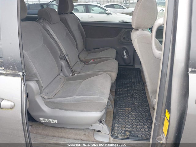 Продаж на аукціоні авто 2005 Toyota Sienna, vin: 5TDZA23C85S223669, номер лоту: 12659155