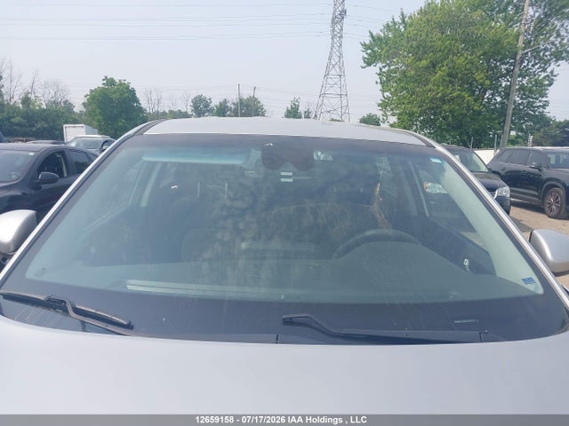 12659158 :رقم المزاد ، KM8J23A40LU256102 vin ، 2020 Hyundai Tucson Se مزاد بيع
