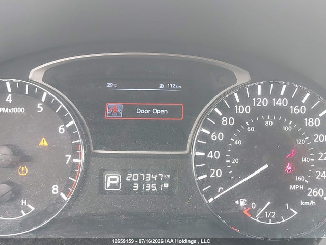 Aukcja sprzedaży 2015 Nissan Altima 2.5/2.5 S/2.5 Sl/2.5 Sv, vin: 1N4AL3AP4FN877715, numer aukcji: 12659159