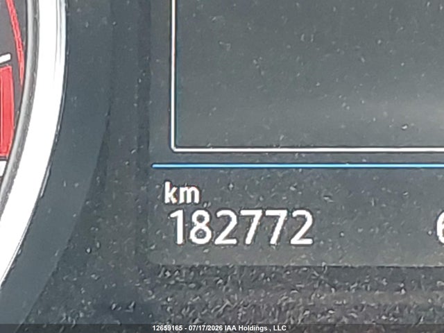 2020 Volkswagen Tiguan Comfortline/iq Drive მანქანა იყიდება აუქციონზე, vin: 3VV2B7AX2LM002696, აუქციონის ნომერი: 12659165