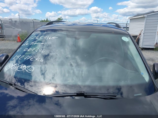 2020 Volkswagen Tiguan Comfortline/iq Drive მანქანა იყიდება აუქციონზე, vin: 3VV2B7AX2LM002696, აუქციონის ნომერი: 12659165