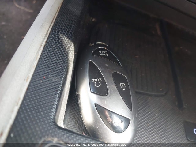 Aukcja sprzedaży 2024 Hyundai Elantra Luxury W/two-tone Interior, vin: KMHLN4DG9RU757493, numer aukcji: 12659167