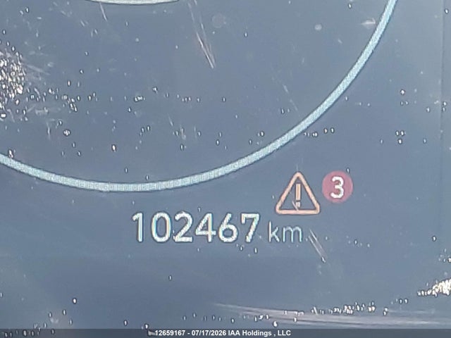 Aukcja sprzedaży 2024 Hyundai Elantra Luxury W/two-tone Interior, vin: KMHLN4DG9RU757493, numer aukcji: 12659167