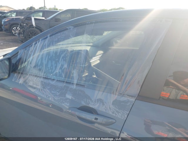 Aukcja sprzedaży 2024 Hyundai Elantra Luxury W/two-tone Interior, vin: KMHLN4DG9RU757493, numer aukcji: 12659167
