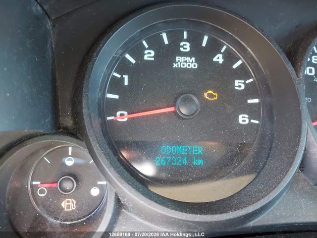 2009 Chevrolet Silverado K1500 მანქანა იყიდება აუქციონზე, vin: 1GCEK19C89Z169730, აუქციონის ნომერი: 12659169