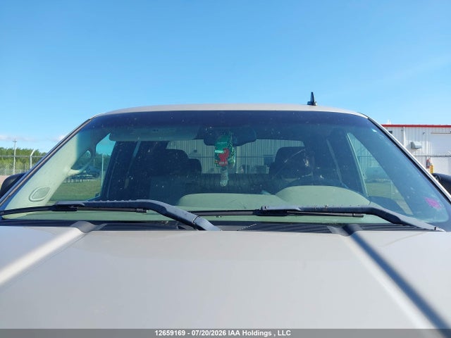 2009 Chevrolet Silverado K1500 მანქანა იყიდება აუქციონზე, vin: 1GCEK19C89Z169730, აუქციონის ნომერი: 12659169