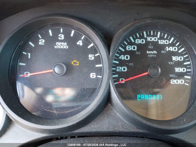 2009 Chevrolet Silverado K1500 მანქანა იყიდება აუქციონზე, vin: 1GCEK19C89Z169730, აუქციონის ნომერი: 12659169