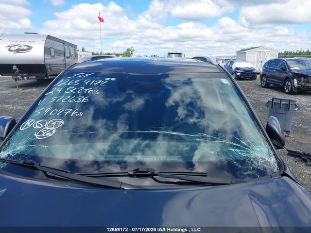 Продаж на аукціоні авто 2024 Kia Seltos Ex/ex Premium, vin: KNDERCAA5R7512636, номер лоту: 12659172
