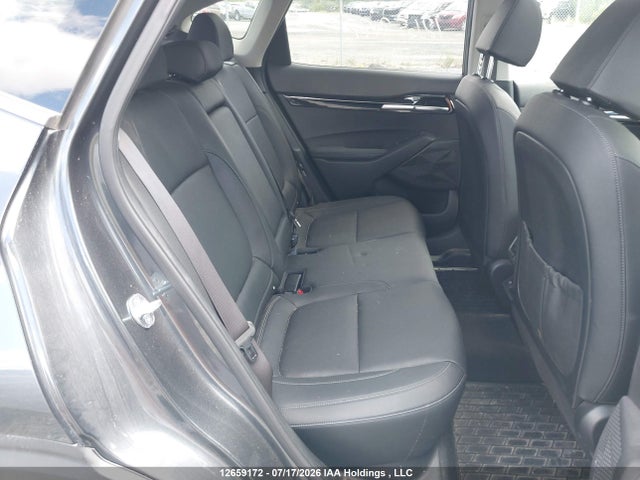 Продаж на аукціоні авто 2024 Kia Seltos Ex/ex Premium, vin: KNDERCAA5R7512636, номер лоту: 12659172