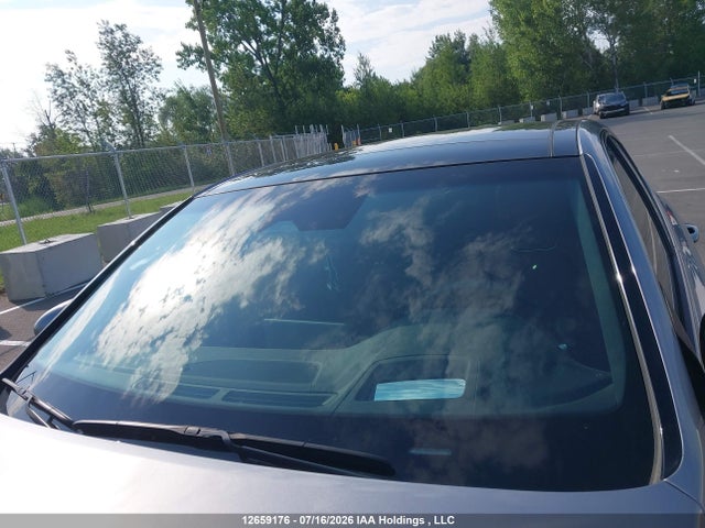 Genesis G70 Sport Prestige 2026 KMTG54SE7TU162402 Image 16