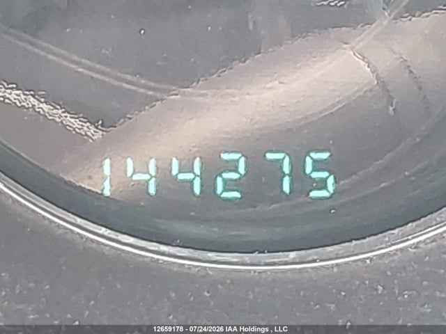 Aukcja sprzedaży 2011 Chrysler 200 S, vin: 1C3BC8FG3BN584083, numer aukcji: 12659178