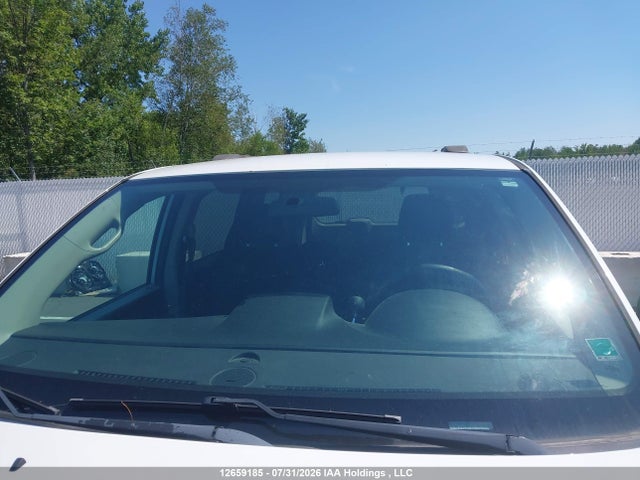 Dodge Grand Caravan Se/sxt 2016 2C4RDGBG5GR106944 Image 17