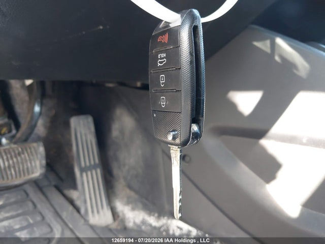 KIA Forte 2018 3KPFL4A77JE185922 Image 11