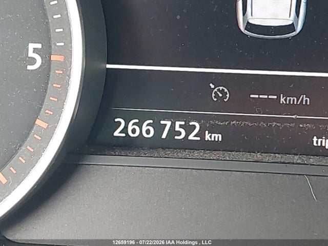 Продажа на аукционе авто 2013 Volkswagen Touareg, vin: WVGEP9BP6DD011482, номер лота: 12659196
