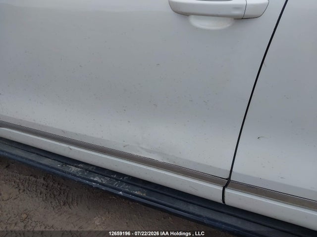 Продажа на аукционе авто 2013 Volkswagen Touareg, vin: WVGEP9BP6DD011482, номер лота: 12659196