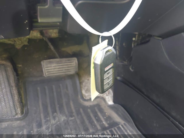 Продажа на аукционе авто 2014 Honda Civic Ex, vin: 2HGFB2F51EH022015, номер лота: 12659202