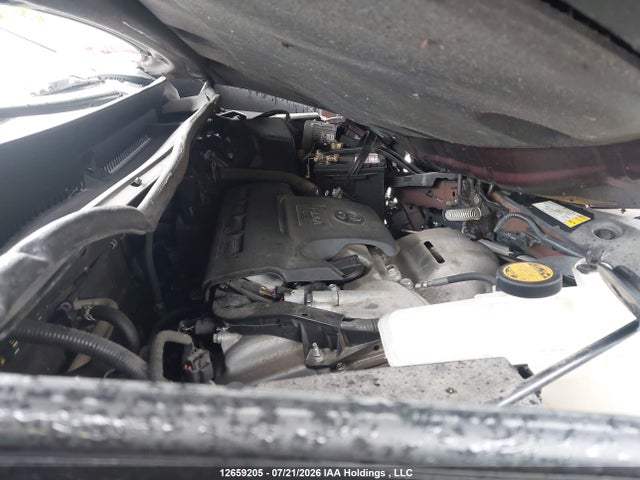 2T3WFREVXHW363169 Toyota Rav4 Xle