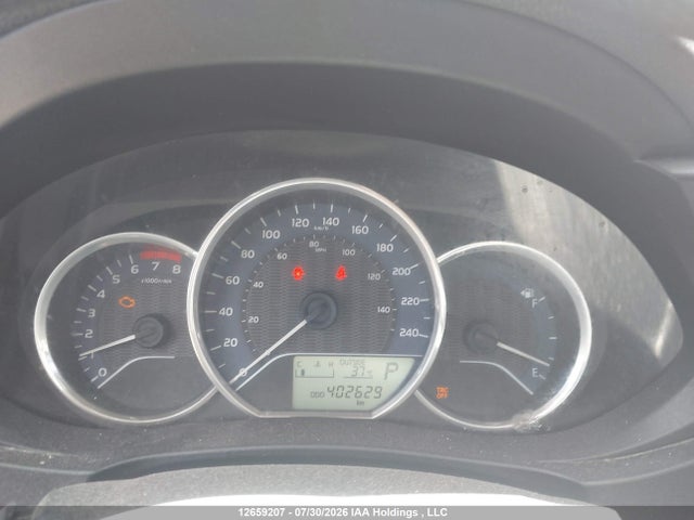 Aukcja sprzedaży 2015 Toyota Corolla, vin: 2T1BURHE9FC425992, numer aukcji: 12659207