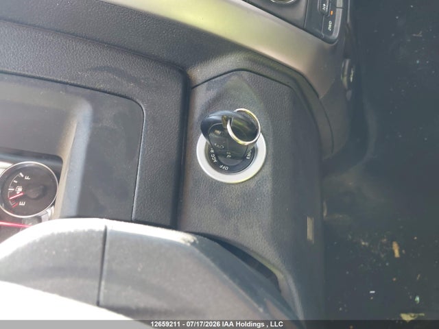 Aukcja sprzedaży 2021 Ram 1500 Classic Slt, vin: 1C6RR7LT9MS561648, numer aukcji: 12659211
